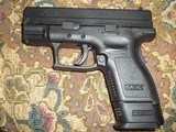 Springfield XD-9 - 3 of 8