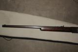 Winchester 1873 Semi-Deluxe Rifle
32-20 - 5 of 6