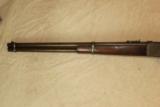 Winchester 1886 Carbine 45-70 - 7 of 8