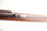 Winchester 1876 Rifle
2nd Model - 2 of 13