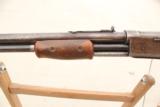 Colt Large Frame Lightning Rifle - 12 of 13