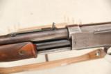 Colt Large Frame Lightning Rifle - 8 of 13