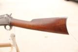 Colt Large Frame Lightning Rifle - 11 of 13