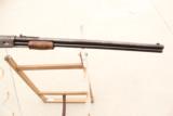 Colt Large Frame Lightning Rifle - 6 of 13