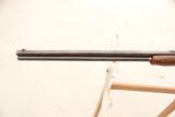 Colt Large Frame Lightning Rifle - 13 of 13