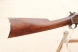 Colt Large Frame Lightning Rifle - 4 of 13