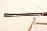 Winchester 1894 Deluxe Presentation Rifle2nd Year Antique - 8 of 14