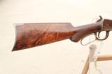 Winchester 1894 Deluxe Presentation Rifle2nd Year Antique - 12 of 14