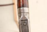 Winchester 1894 Deluxe Presentation Rifle2nd Year Antique - 2 of 14