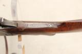 Winchester 1894 Deluxe Presentation Rifle2nd Year Antique - 9 of 14