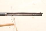 Winchester 1894 Rifle3 Digit10 O'Clock - 6 of 12