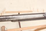 Winchester 1894 Rifle3 Digit10 O'Clock - 7 of 12