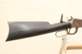 Winchester 1894 Rifle3 Digit10 O'Clock - 4 of 12