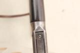 Winchester 1894 Rifle3 Digit10 O'Clock - 2 of 12