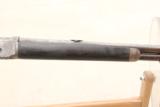 Winchester 1894 Rifle3 Digit10 O'Clock - 5 of 12