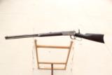 Winchester 1894 Rifle3 Digit10 O'Clock - 8 of 12