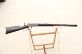 Winchester 1894 Rifle3 Digit10 O'Clock - 3 of 12