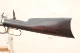 Winchester 1894 Rifle3 Digit10 O'Clock - 10 of 12