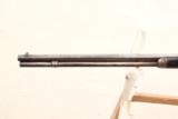 Winchester 1894 Rifle3 Digit10 O'Clock - 12 of 12