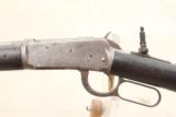 Winchester 1894 Rifle3 Digit10 O'Clock - 9 of 12