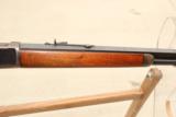Winchester 1892 Rifle
44-40 Octagon - 5 of 15