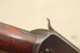 Winchester 1892 Rifle
44-40 Octagon - 12 of 15