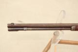 RARE Antique Winchester 1892 Takedown Rifle
44-40 - 13 of 13