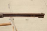 RARE Antique Winchester 1892 Takedown Rifle
44-40 - 6 of 13
