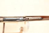 Winchester 1886 Rifle
40-70
RARE - 9 of 13