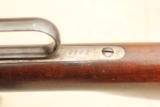 Winchester 1886 Rifle
40-70
RARE - 7 of 13