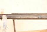 Winchester 1886 Rifle
40-70
RARE - 8 of 13