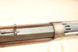 Winchester 1886 Rifle
40-70
RARE - 6 of 13