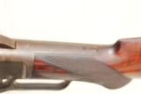 Winchester 1873 Deluxe
44-40 - 5 of 13