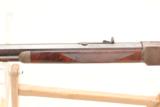 Winchester 1873 Deluxe
44-40 - 3 of 13