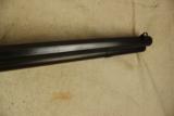 Winchester 1876 Rifle45-75- 5 of 9