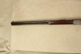 Winchester 1876 Rifle45-75- 9 of 9
