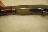 Winchester 1876 Rifle45-75- 7 of 9