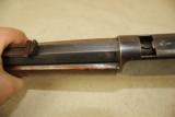 Winchester 1876 Rifle45-75- 6 of 9
