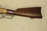 Nice Winchester 1866 Musket- 6 of 7