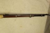 Nice Winchester 1866 Musket- 4 of 7