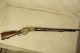 Nice Winchester 1866 Musket- 2 of 7