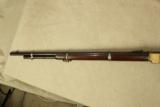 Nice Winchester 1866 Musket- 7 of 7