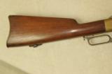 Nice Winchester 1866 Musket- 3 of 7