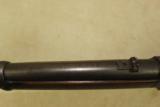 Winchester 1873 Carbine4 Digit First Model - 5 of 12