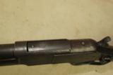 Winchester 1873 Carbine4 Digit First Model - 6 of 12
