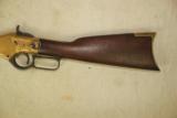 Winchester 1866 Carbine - 7 of 9