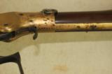 Winchester 1866 Carbine - 9 of 9