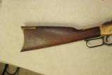 Winchester 1866 Carbine - 4 of 9