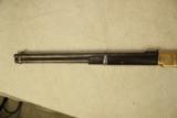 Winchester 1866 Carbine - 8 of 9