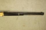 Winchester 1866 Carbine - 3 of 9